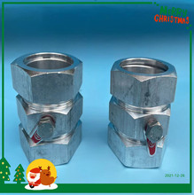 �V���|��|�^BTLY4*120+70�K���^�X�o�׽ӵؽK��NG-A�V����|�^