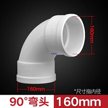 ˮȫֱͨ^ͨ^50 75 110ˮˮ^