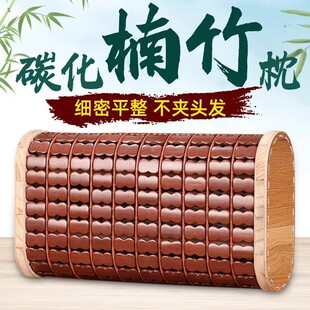 ?�ļ���������錢�W��͸���o�i���ĺ�������Ƭ��ͯ����Ӳ�i׵��