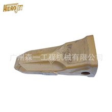 61Q6-31310���XR210�l�әC���X bucket teeth 61Q631310��춬F��