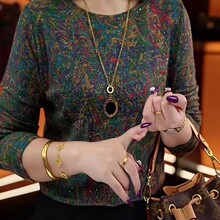 2025��⋌��������¿����＾ӡ�����|�L��ٴ���@�݈A�I����