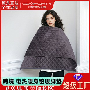 羳늟oϥ̺늟|k늟̺ӟ||ů_{ص늉