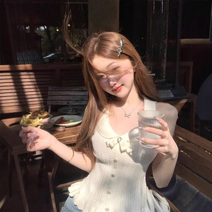 ��ɫ����ᘿ������I�����⴩Ů�ļ��OӋ��С���������̿�o������