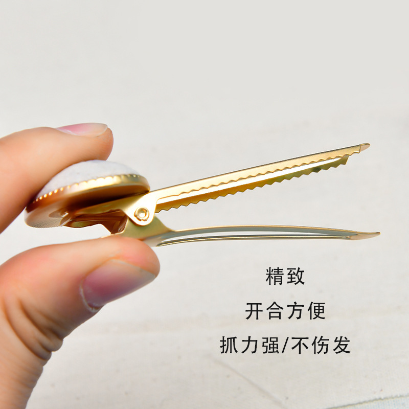 中秋節ギフト 青染めヘアアクセサリー ヘアピン DIY素材パック アクセサリー タイダイ布ステッカー ジュエリー コミュニティ活動ギフト|undefined