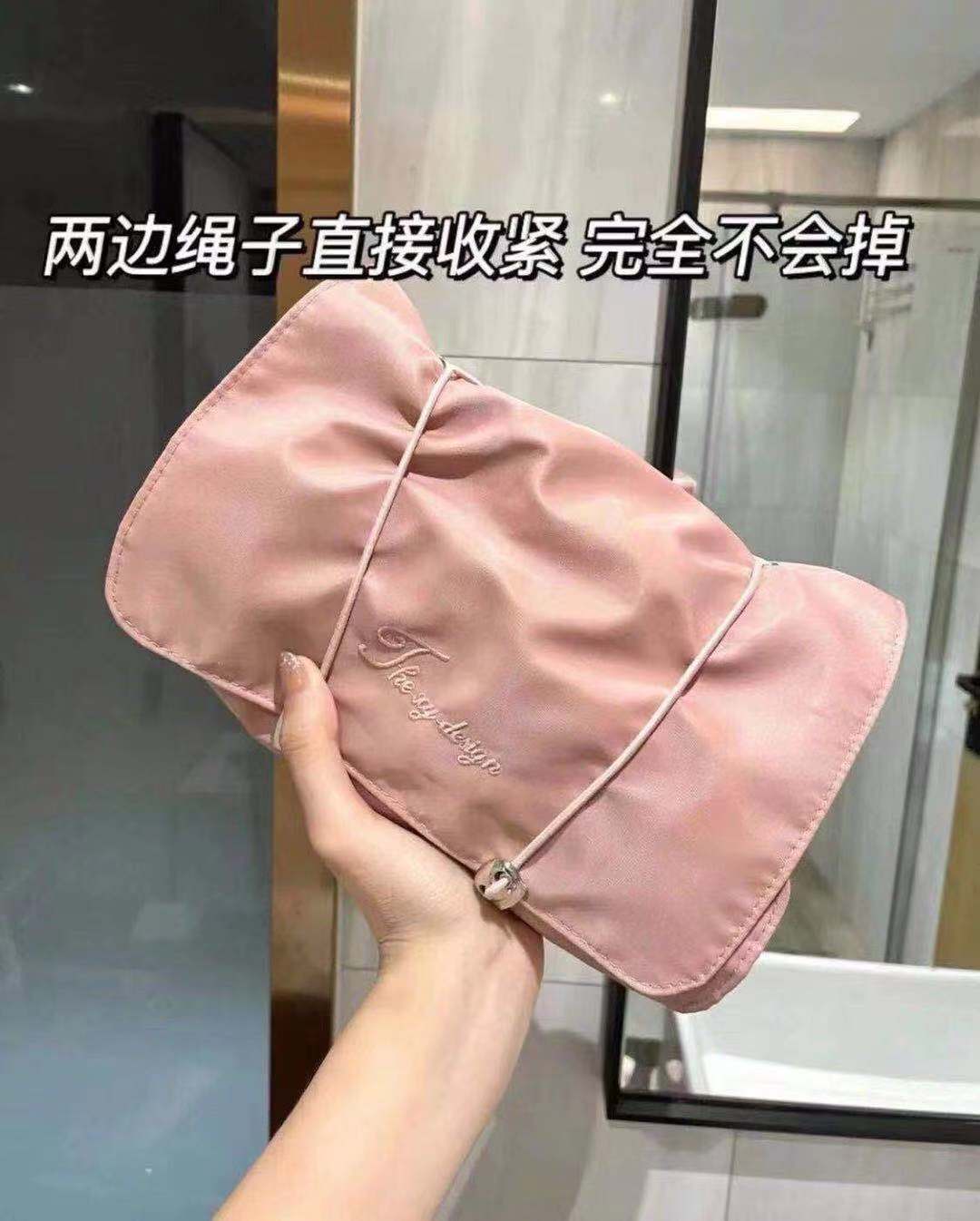 6e696a91f67a1ce387b3447251ed84