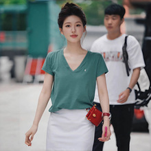 �羳�ɒߴa/�����w¶˼ͬ��V�I����T���ļ�������ɫСma����t��
