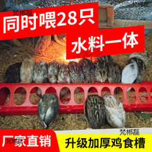 С�uι�uʳ�B�u�������g�����J���uι�uʳ�L����ˮһ�w