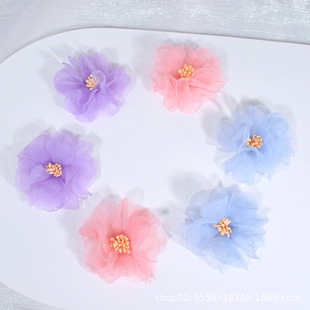 5.5cm�ֹ�diy�����Ʒ�h���l������ᘰl�A�b���ܽ�ػ������