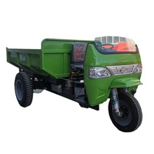 ��ݷ���С����݆܇�����Bֳ�r����ж�d�ؽ��B������݆܇늄Ӳ���