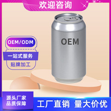 ʳwSLζƷӹ ջyɽˮS 偵