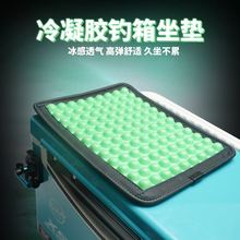 �ļ�����������|�������z������|С�z�^���|������ܛ���z�����|