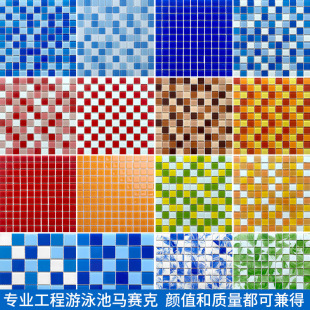 �Rِ��ˮ������Ӿ���~�جF���Ƞ��uƴ�D�l���g�Rِ�˱�����