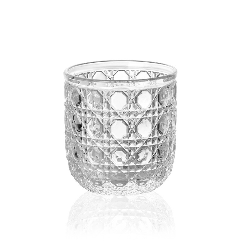 O1CN01IcXNkn1eY0Ik5XbaG_!!2210