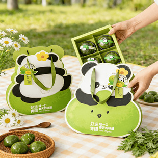 ���F���b�����������öY��6�����ξG�����N��ʳƷ�����݈F�����