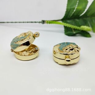 ���S�н� ���w����ʽ�����錚�� ��Ʒ�|���a�Ͻ��錚�ռ{��