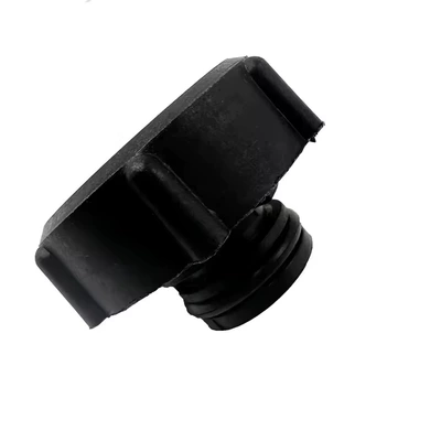 S13110010-D2 water tank cover Power supply, ignition system accessories