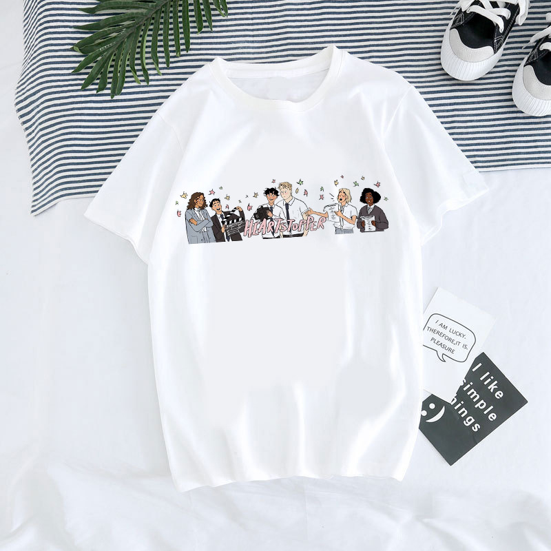 white32539 / S