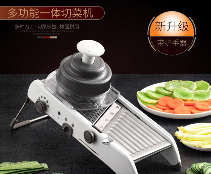 微信截图_20221212211217