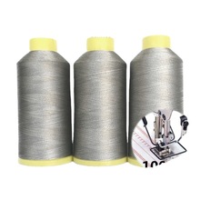 �S��ֱ�N�y�w�S���Ɍ�늿p�x���������y�w�S�S�҇��Ҹ��¼��g��I