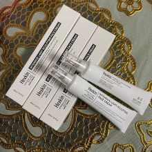 跨境保湿霜韩国水光霜光感塑颜面霜焕活抗皱紧致肌保湿舒缓40毫升