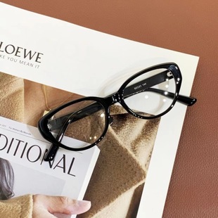 �¿��������LŮ���ɫ���R��Ƥ؈�۷��{���@ĘС�R�����Ȕ���