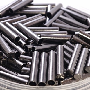 ���Sֱ��ƽ�^�僜\��߷Ь���������b�o�Ͻ����ӏ��^