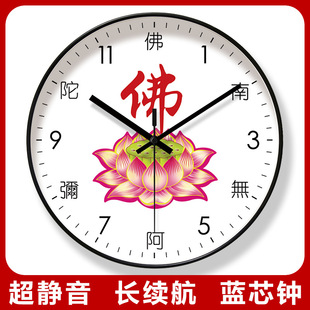 ���o��6272���R�������͏d�R�����Õr�R�o������o������ʯӢ�R