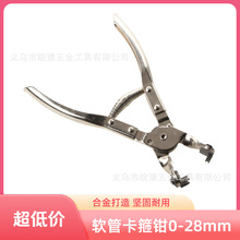 ��ܛ�ܿ����Q��܇���{ˮ���͹ܱ����A�Q���h���������Q�����޹���