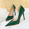 1363-A1 1363-1 green 10.5CM's image
