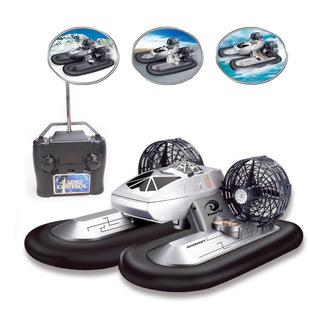 �羳���N늄��b�ش��ɳ���m���b�؟o����ͧģ�Ϳ���ˮ��ͯRC���