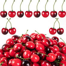 ������Ҽټt�ڼt��ɫ܇���ӷ���ˮ���Ҿ��b���ĭ���߷���