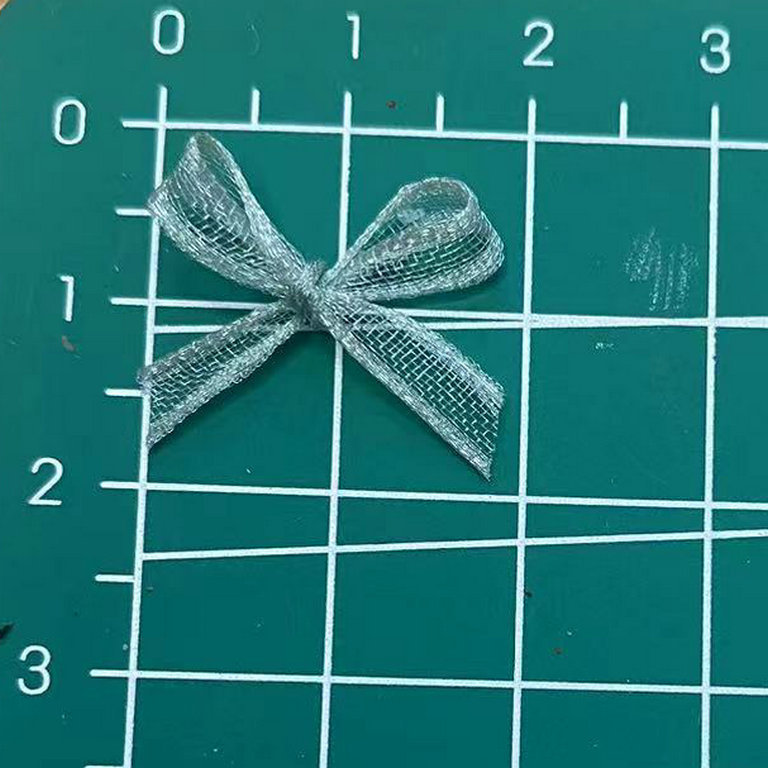 e1181268-fe70-44ae-badc-37e2b5