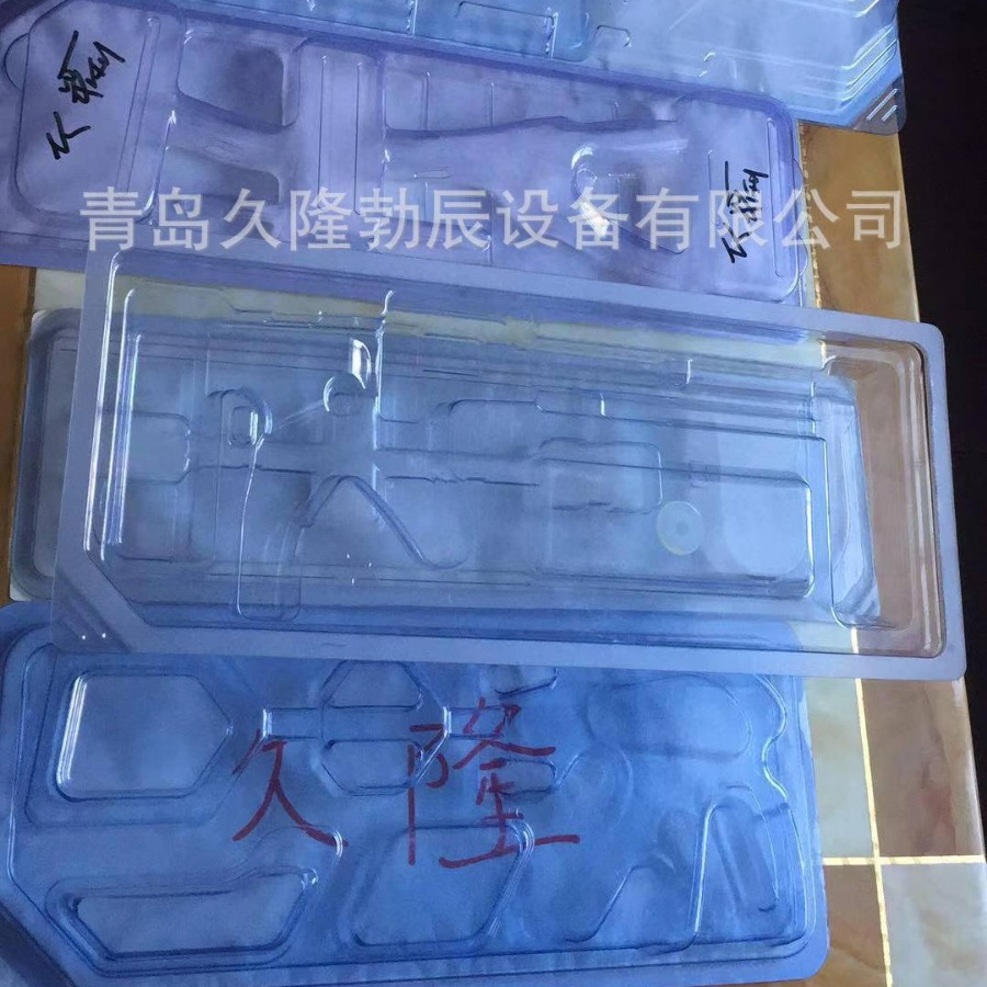 �����Ⱥϻ���ҽ��͸��ֽ�Ⱥϻ���ҽ�������ݿ��Ⱥϻ���ҽ���ȷ��