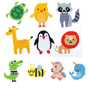 2022�궶�������ʯ���S���N��ͯ�����ʯ�N���֙C�b��N�D