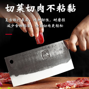 ����ڏ�䓲˵��ֹ�呴���Ƭ������������y�N������ʽŮʿ����