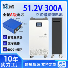 �ǰ�������늳س�Ʒ�C��51.2V300AH�m����������280/314AH�о