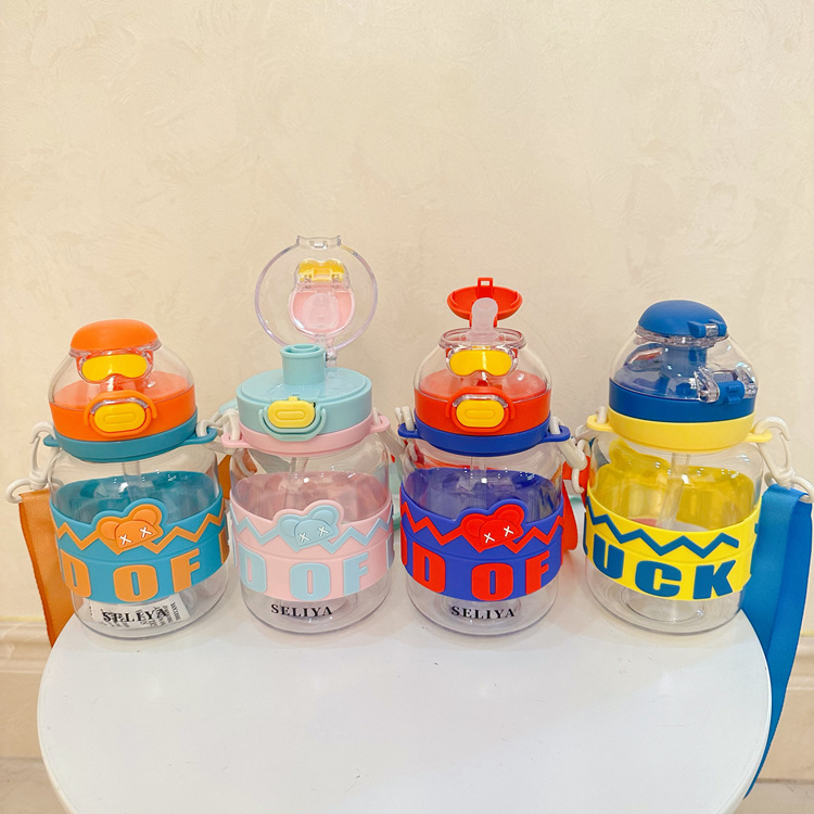 微信图片_20221209142322