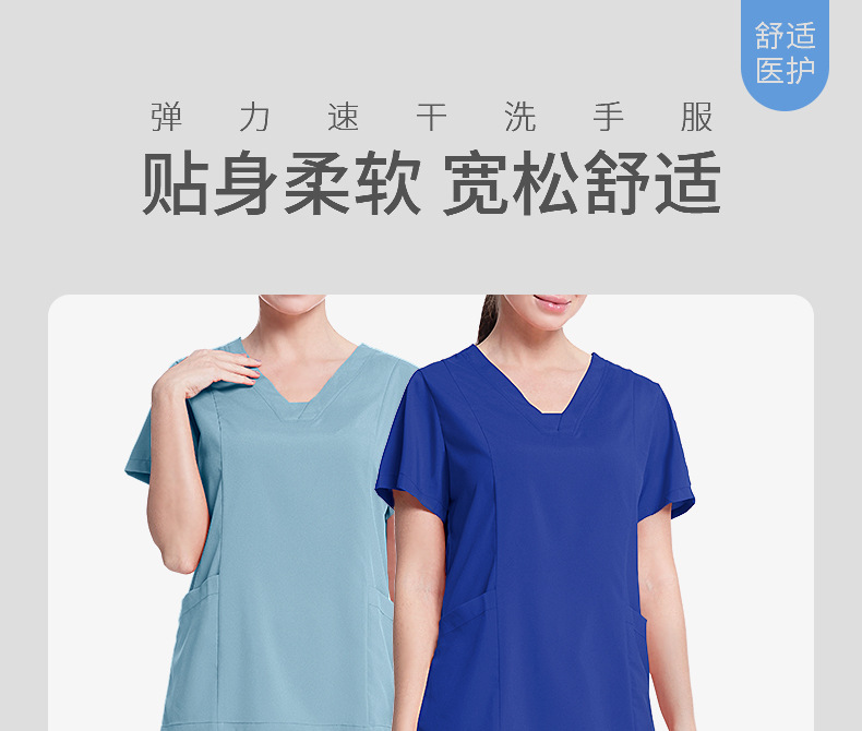 gmyRivqnyNRwMhpZ0KuN1RmyZUgjCQapGCx+