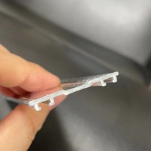 38mm�������X�Ͻ������ˮ�X���l ꖹ��ɹ��߰��b�������