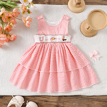 �S��؛Դͯ�bŮ�����ļ��۰׸�y����ȹ�̽������p��ȹ�[����ͯȹ