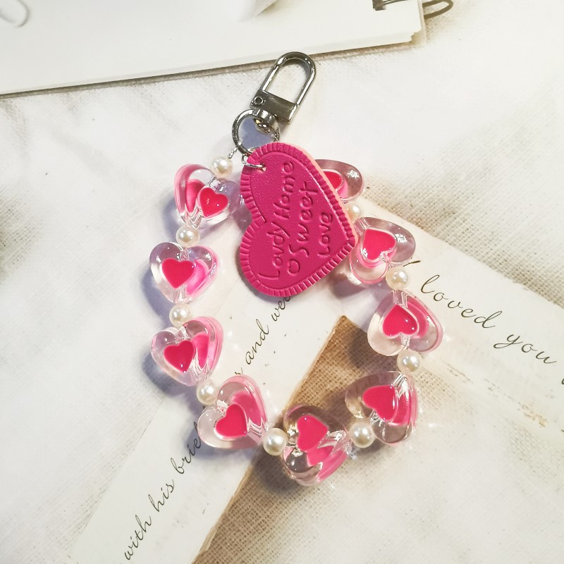 Amor goteando aceite-rosa roja