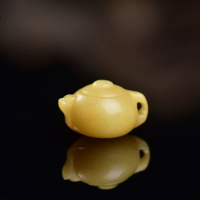 Beads, Bracelet Accessories, and Jewelry, Zərgərlik ara hissələri - no-17