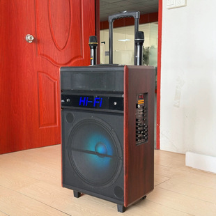 ���܌��I����V������� ľ�|��yʽ�ƿ�{���Ƅ�15�����U����