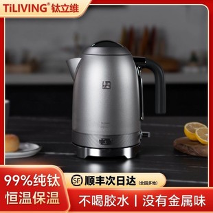 ����S���늟�ˮ�ر��؟�ˮ���ݲ��ˮ��5�¼���ȫ�Ԅ��ˮ��