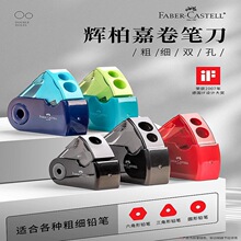 �x�ؼ����P���U�P��Ƥ�����ľ��քӄ��⃺ͯС�W�����ò�ɫ���P��