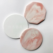 �S�Ҷ���ܛľ����|��ӆlogo��܇���|���Dӡ�A�β͉|��ˮ�մɱ��|