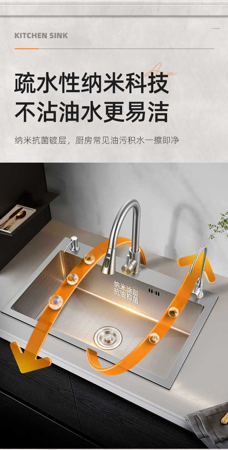 hGyTgvKjy9T/JMfycqcYivWvmdeodJE25Aez