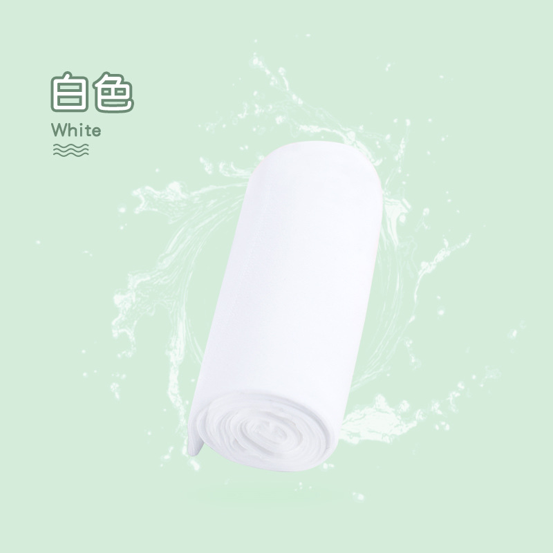 Calcetines de baile para niños calcetines de mujer calcetines de verano pantimedias para niñas medias largas medias delgadas pantimedias