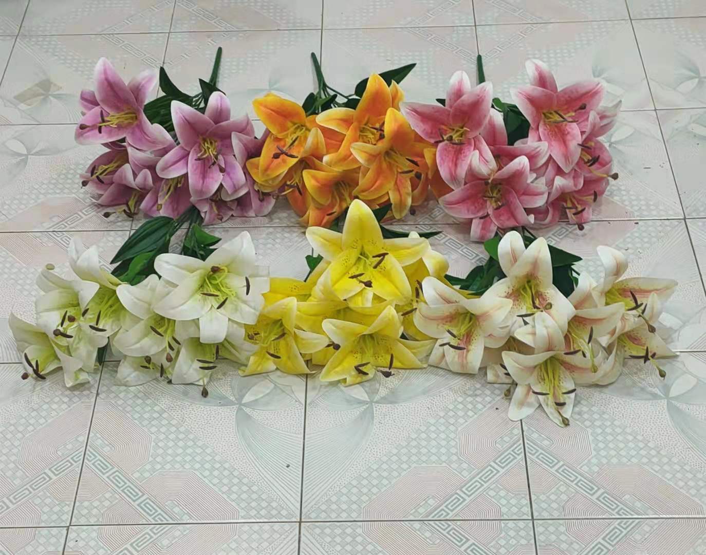 微信图片_20211002105343