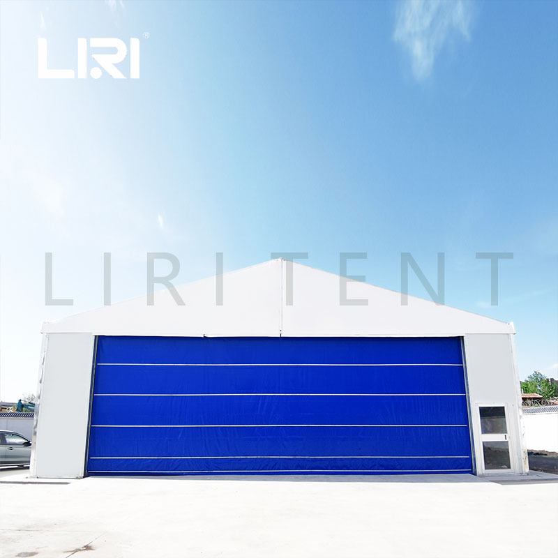 ��չ�񷿹�Ӧ������װ��ʽ�����������ʺ�С�ͷɻ���Ϊ��ʱ����